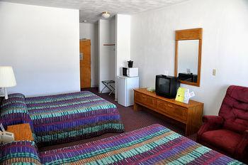 Lake Inn Westlake Corner Екстер'єр фото